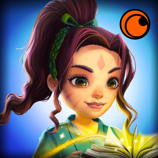 Lost Words v1.1.21 MOD APK (Unlocked)