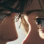 Love Legend: your Visual Novel