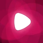 LoveShots- Stream Drama Shorts