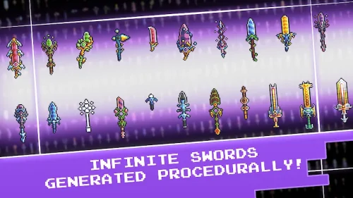 Monster Siege Tactics: RPG