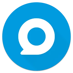 Nine - Email & Calendar