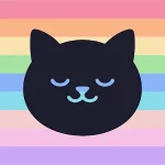 Pastel Cozy Icon Pack