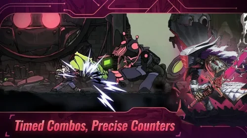 PlatyGuard: Swarm Slayer