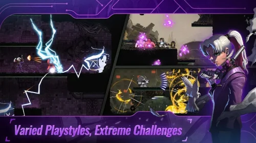 PlatyGuard: Swarm Slayer