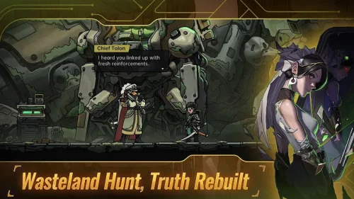 PlatyGuard: Swarm Slayer