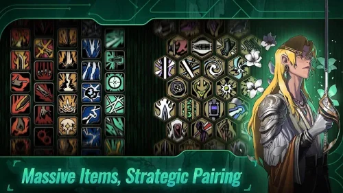 PlatyGuard: Swarm Slayer