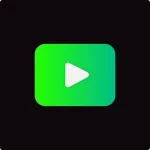 Premium Tuber – Music & Video