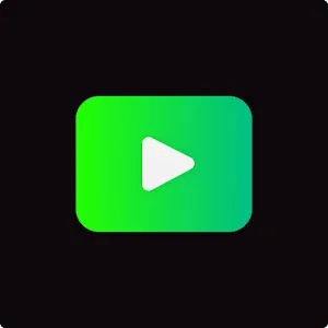 Premium Tuber – Music & Video