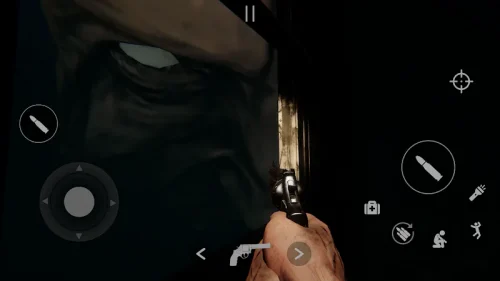 Same Room Same Day: Premium