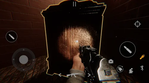 Same Room Same Day: Premium