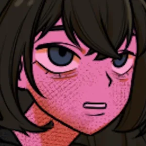 SCP: Vending Machine