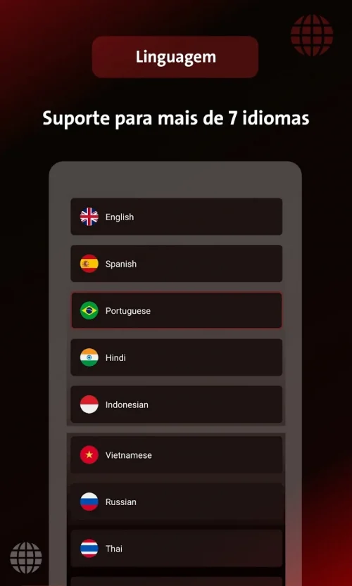 Sensi Pro & Game Tools