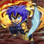 Shadow of the Orient