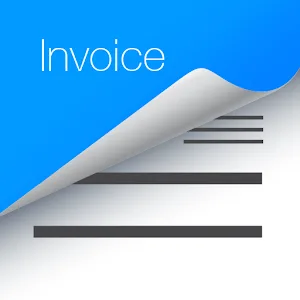 Simple Invoice Manager