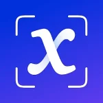 Solvely-Math solver & homework