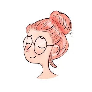 StoryPad – Timeline Diary