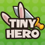 Tiny Hero RPG: Epic Animals