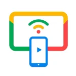 TV Cast for Chromecast