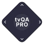 tvQuickActions Pro