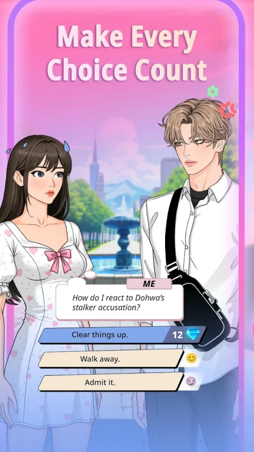 Unfolded: Webtoon Stories