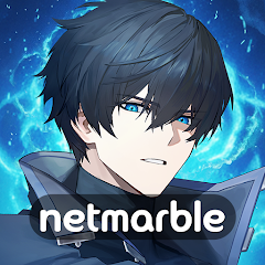 Seven Knights Idle Adventure