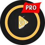 Video Player Pro Version – ZEA