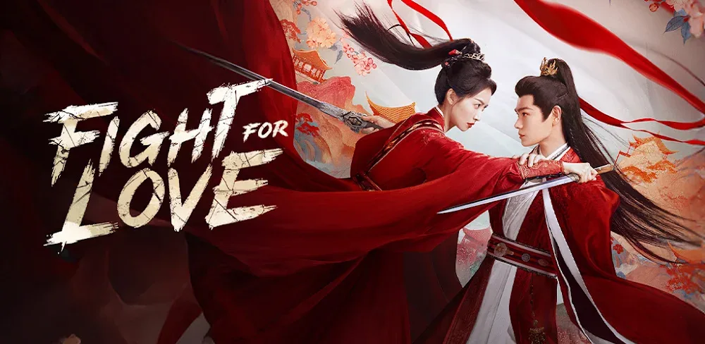 WeTV: Asian & Local Drama