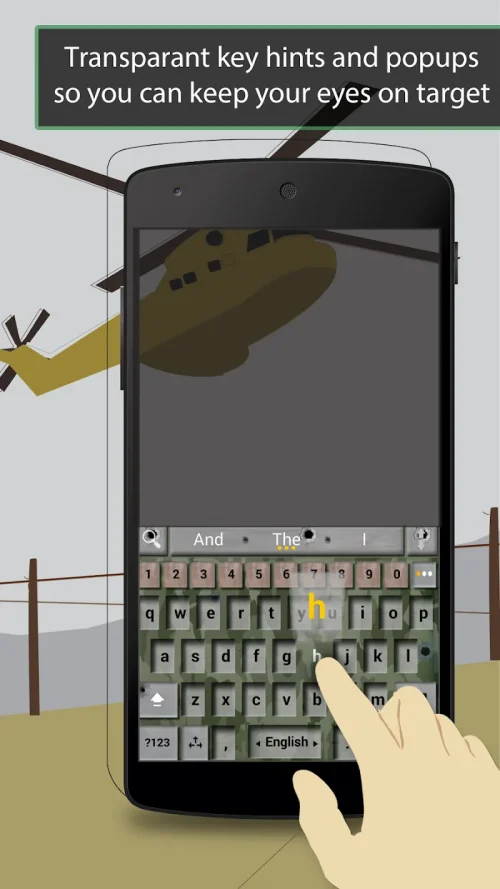 ai.type Ziv’s Combat Theme