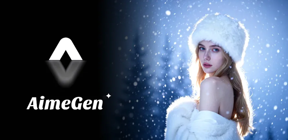 AI Unlimited Video: AimeGen