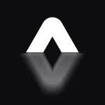 AI Unlimited Video: AimeGen