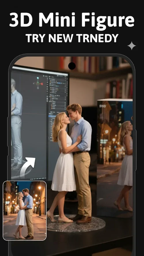 AI Unlimited Video: AimeGen