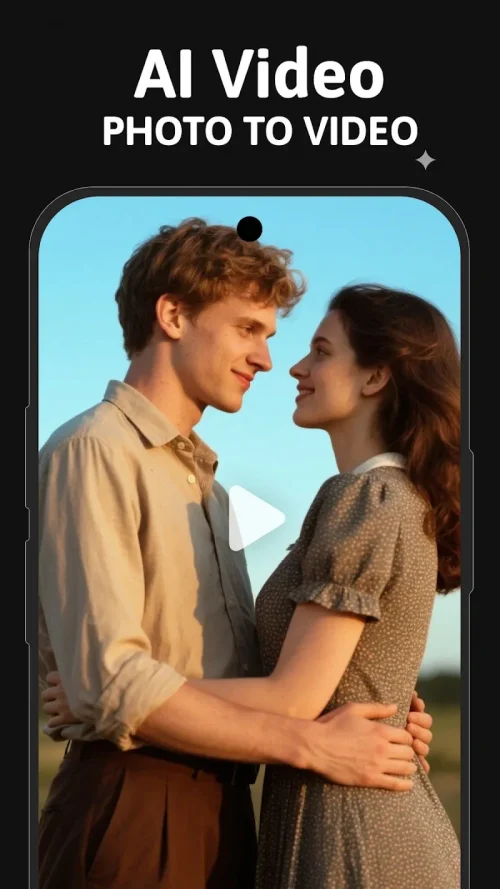 AI Unlimited Video: AimeGen