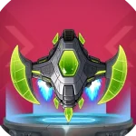 AirForce: Ultimate Wars