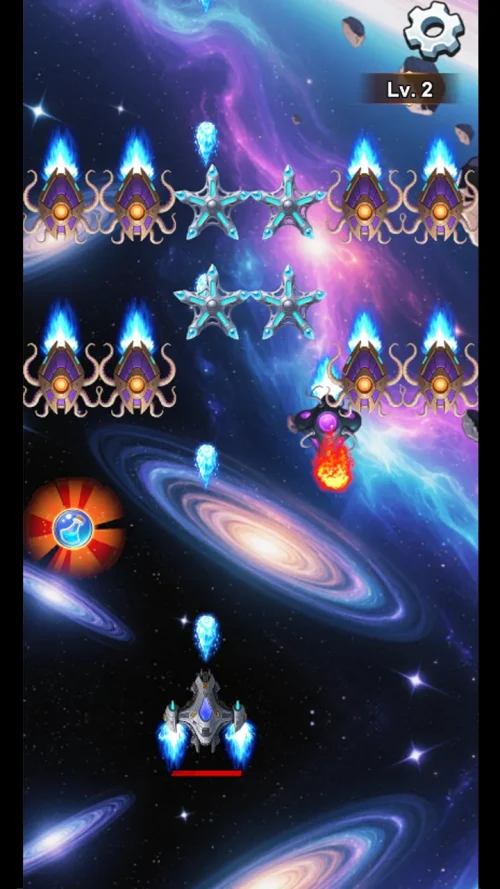 AirForce: Ultimate Wars