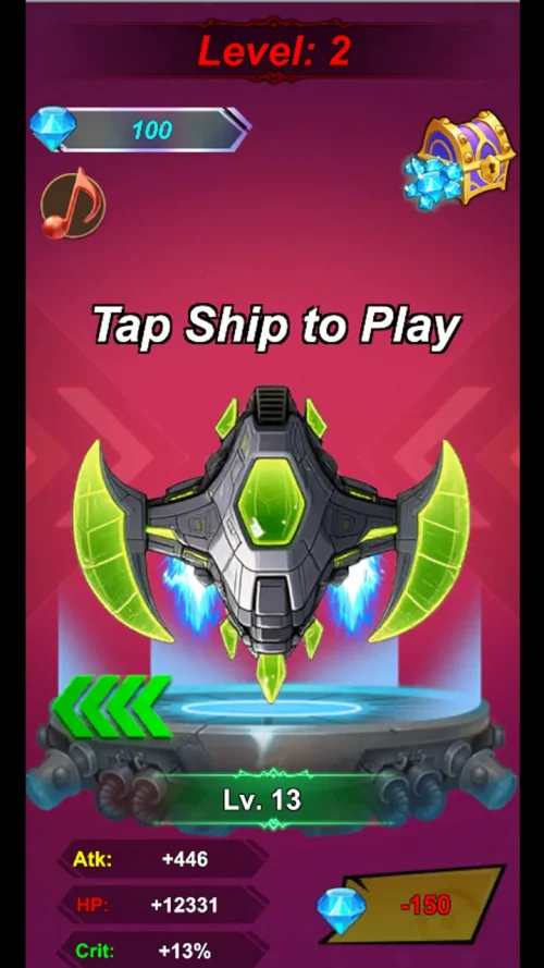 AirForce: Ultimate Wars