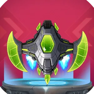 AirForce: Ultimate Wars