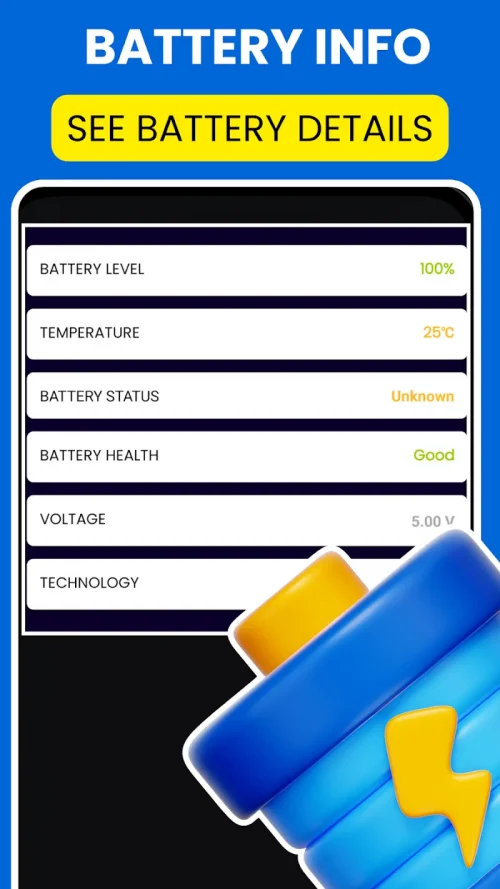 Antivirus 2026, 360 Security