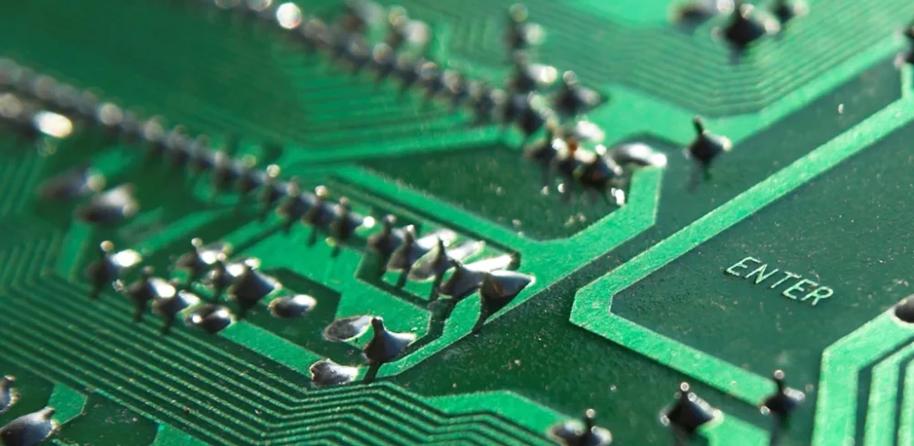 ArduinoDroid – Arduino/ESP IDE