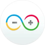 ArduinoDroid – Arduino/ESP IDE