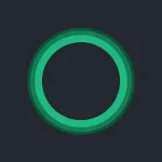 Bubble: Apps in split screen