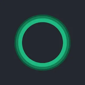 Bubble: Apps in split screen