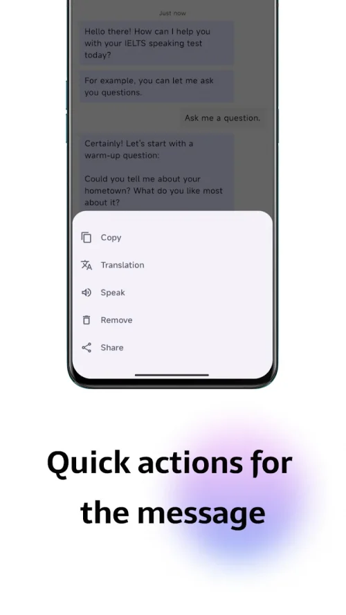 ChatBoost – AI Chat Client