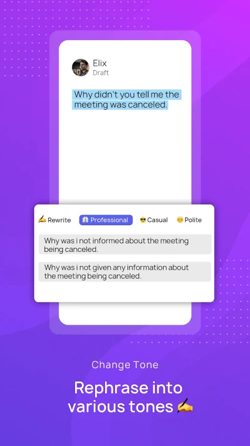 CleverType AI Keyboard