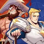 Covenant: The Last Flame