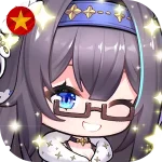 Đại Chiến Giai Điệu