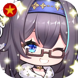 Melody War / Đại Chiến Giai Điệu