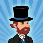 DeckEleven’s Railroads 2