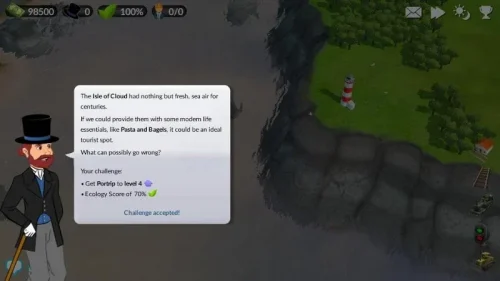 DeckEleven’s Railroads 2