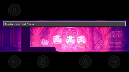 DISTRAINT – Deluxe Edition