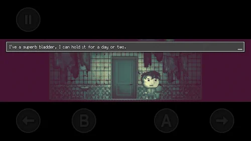 DISTRAINT – Deluxe Edition